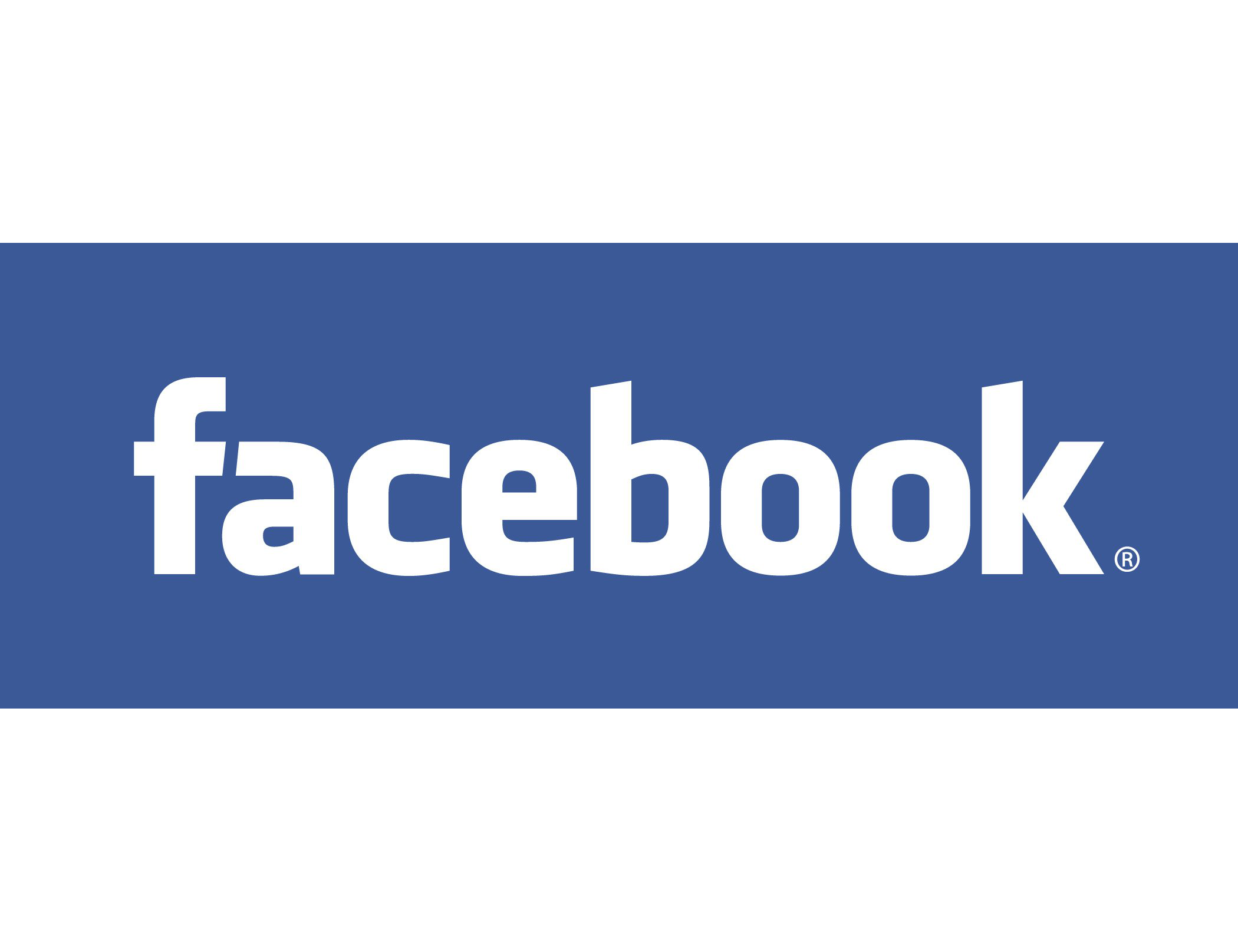 facebook-logo-291 (1).png